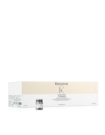 Kérastase Ampolas Densifique 42*6ml