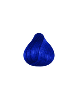 Rizzola - Flash Color Nº 0.88 Azul - 100ml