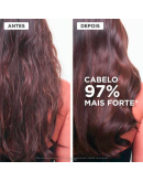 Kérastase Bain Régénérant 250ml