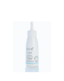 Keune Scalp Sensitive Sérum 50 ml
