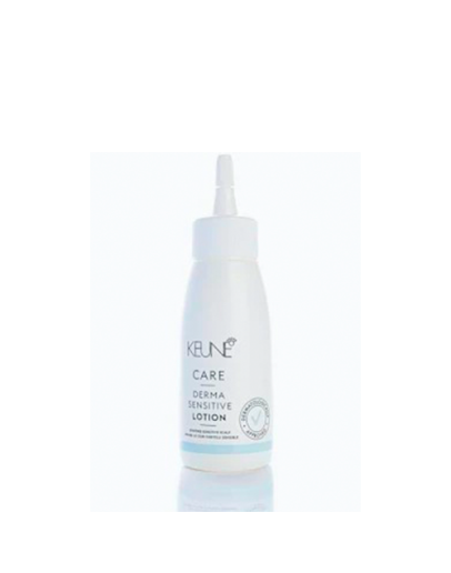 Keune Scalp Sensitive Sérum 50 ml