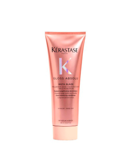 Kérastase Insta Glaze 250ml