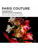 Kérastase Bain Régénérant 500ml