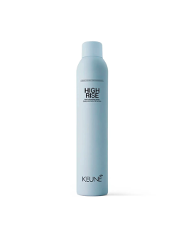 Keune High Rise 300 ml