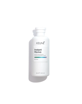 Keune Instant Revive Shampoo 300 ml