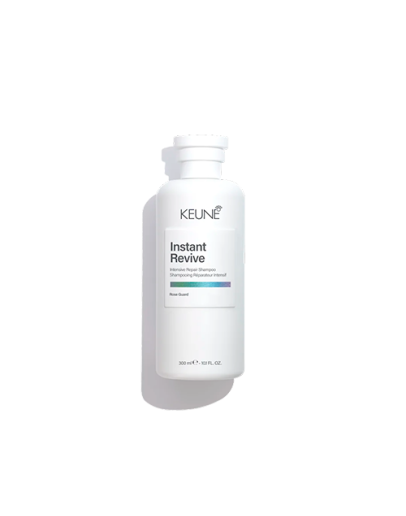 Keune Instant Revive Shampoo 300 ml