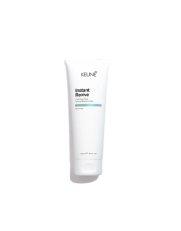 Keune Instant Revive Flash Máscara 250 ml