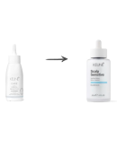 Keune Scalp Sensitive Sérum 50 ml