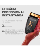 Kérastase Bain Régénérant 250ml