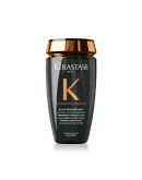 Kérastase Bain Régénérant 250ml