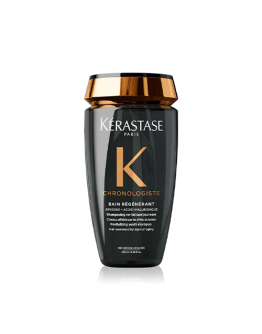 Kérastase Bain Régénérant 250ml