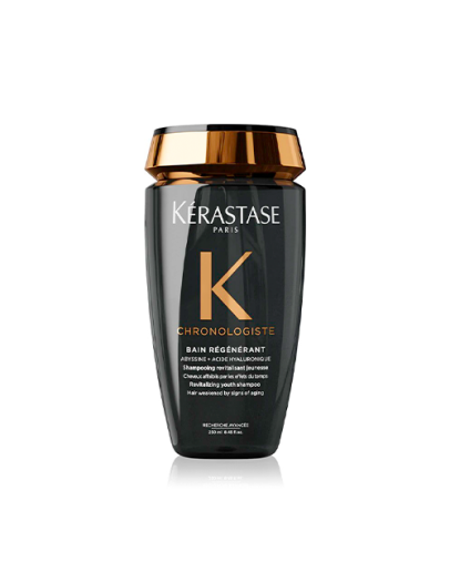 Kérastase Bain Régénérant 250ml