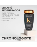 Kérastase Bain Régénérant 250ml
