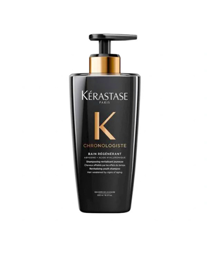 Kérastase Bain Régénérant 500ml