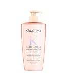 Kérastase Bain Crème Hydra-Glaze 500ml