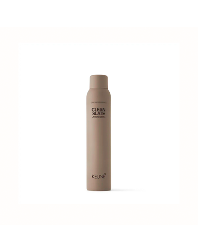 Keune Clean Slate Dry Shampoo 200 ml