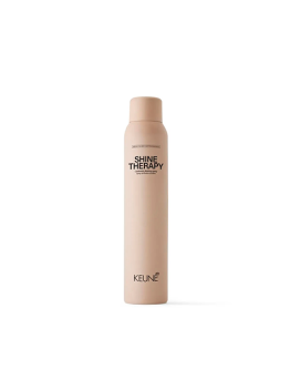 Keune Shine Therapy 200 ml