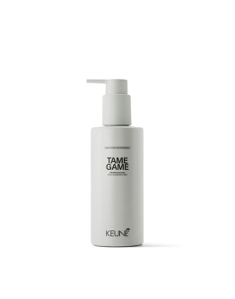Keune Tame Game 200 ml