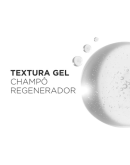 Kérastase Bain Régénérant 250ml