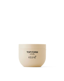 Keune Top Form 100 ml