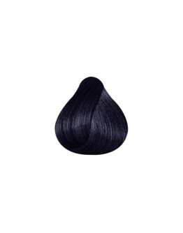 Rizzola - Flash Color Nº 1 Negro - 100ml