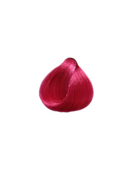 Rizzola - Flash Color Nº 0.65 Fucsia - 100ml