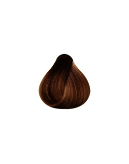 Rizzola - Flash Color Nº 6 Loiro Escuro - 100ml
