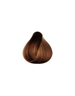 Rizzola - Flash Color Nº 7.72 Beige Claro - 100ml