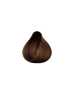 Rizzola - Flash Color Nº 6.72 Beige - 100ml