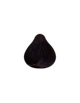 Rizzola - Flash Color Nº 3 Castanho Escuro - 100ml