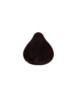 Rizzola - Flash Color Nº 6.61 Chocolate Claro - 100ml