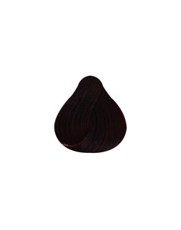 Rizzola - Flash Color Nº 5.61 Chocolate Escuro - 100ml