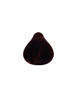 Rizzola - Flash Color Nº 3.5 Caoba Escuro - 100ml