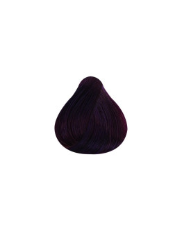 Rizzola - Flash Color Nº 6.20 Lila - 100ml
