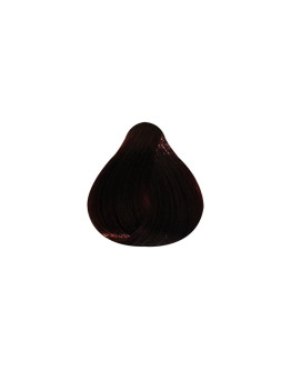 Rizzola - Flash Color Nº 4.76 Marron - 100ml