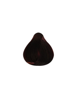 Rizzola - Flash Color Nº 5.76 Marron Claro - 100ml