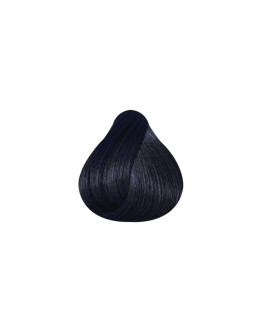 Rizzola - Flash Color Nº 2 Moreno - 100ml