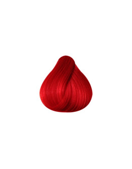 Rizzola - Flash Color Nº 0.666 Rubio Extra Rojo - 100ml