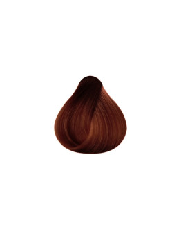 Rizzola - Flash Color Nº 6.44 Rubio Oscuro Cobrizo - 100ml