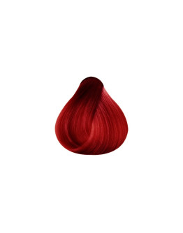 Rizzola - Flash Color Nº 7.6 Loiro Rubio Rojizo - 100ml
