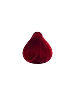 Rizzola - Flash Color Nº 7.666 Rubio Rojo Intenso - 100ml