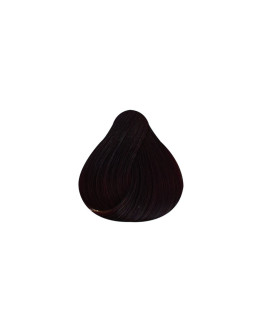 Rizzola - Flash Color Nº 4.61 Trufa - 100ml