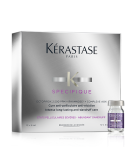 Kérastase Ampolas Specifique Cure Anti-pelliculaire 12x6mL