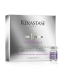 Kérastase Ampolas Specifique Cure Anti-pelliculaire 12x6mL