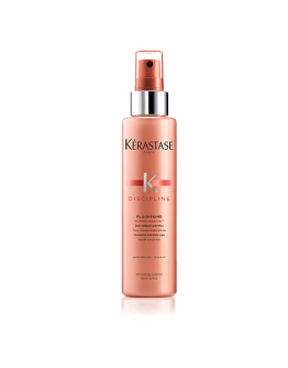 Kérastase Spray Fluidissime 150ml