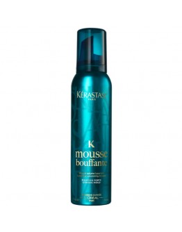 Kérastase Mousse Bouffante 150 ml