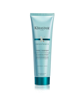 Kérastase Ciment Thermique 150ml