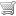 Logo de Jumarle Shop